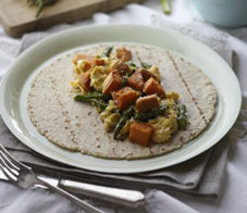 nba-fit-healthy-recipe-breakfast-chef-candice-kumai-main-nl