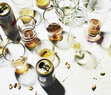 binge-drinking-main-nl
