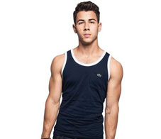 nick-jonas-workout-main-nl