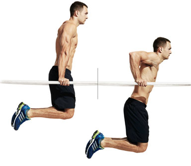 101-best-workouts-the-best-body-recomposition-workout-dip-newsletter