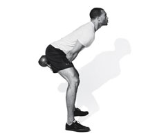 kettle-ball-swing