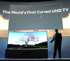 ces-day-1-newsletter
