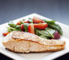dash-diet-newsletter