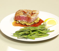 Tuna-nl