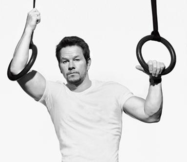 wahlberg-NL