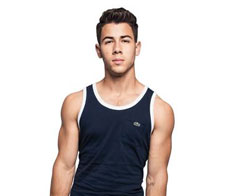 nick-jonas-workout-newsletter