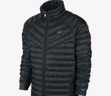 nike-sub-zero-temperature-running-jacket-newsletter