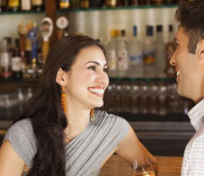 5-opening-lines-to-meet-women-newsletter