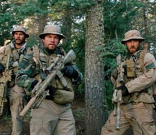 lone-survivor-newsletter