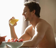 the-truth-about-sugar-in-smoothies-and-juices-newsletter