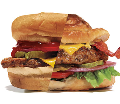 eat-it-to-beat-it-2-nl