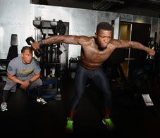 nba-fit-main-nl