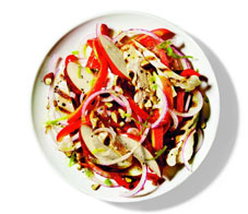 chicken-apple-salad-main-nl