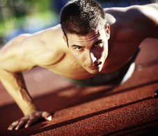 lose-weight-without-cardio-main-nl