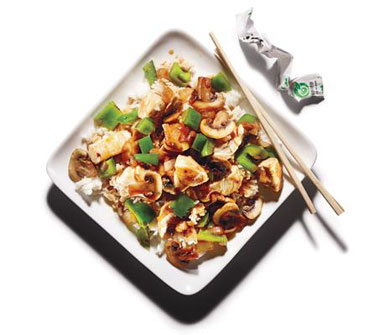 game-changer-diet-main-nl