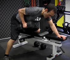 30-minute-workout-rotator-nl
