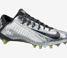 nike-super-bowl-speed-colection-main_0-nl