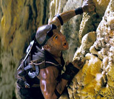behind-the-scenes-with-vin-diesel-riddick-main-nl