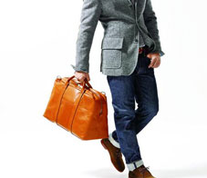 carry-on-main-nl