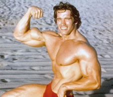 8-celebrity-fitness-tips-arnold-schwarzenegger-nl
