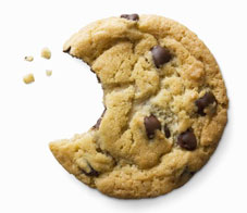sugar-is-addicting-main-nl