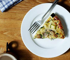 nba-fit-chef-bill-telepan-spinach-frittata-main-nl