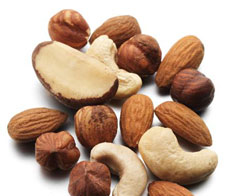 12-foods-that-make-you-fat-nuts-nl