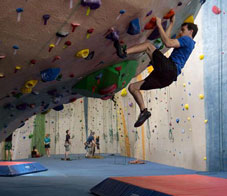 climbing-gyms-3-nl