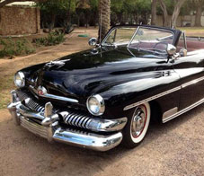 1951-mercury-convertible-article_0-nl