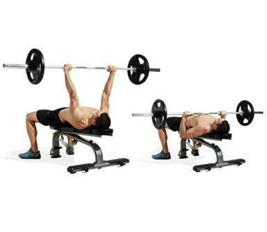 101-Workouts-Image