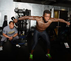 Nba-fit-newsletter