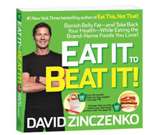 eat-it-to-beat-it-newsletter