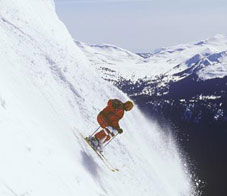 best-ski-destinations-newsletter