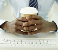 cup-of-coffee-a-day-long-term-memory-newsletter