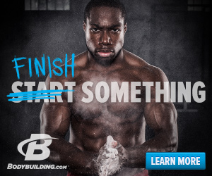 2014_bbcom_mensfitness_bnr_300x250