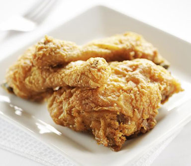 foods-to-never-put-in-your-body-fried-chicken-newsletter