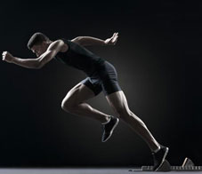 5-newsfeed-worthy-fat-burning-workouts-newseltter
