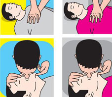 jan-feb-2014-health-breakthroughs-cpr-newsletter