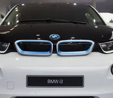 ces-smart-car-bmw-i3-newsletter