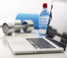 7-best-deskercises-newsletter
