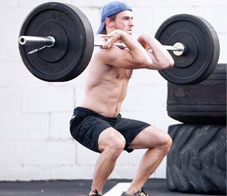 lose-weight-in-a-week-newsletter