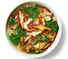 ask-mf-chicken-soup-newsletter