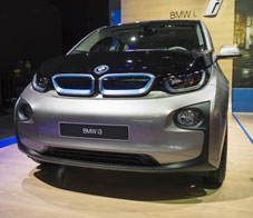 detroit-auto-show-bmw-i3-newsletter