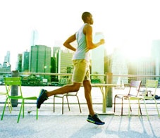 10-ways-not-to-get-cancer-newsletter