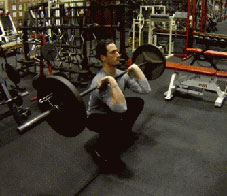 squat-newsletter