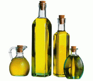 oils-newsletter