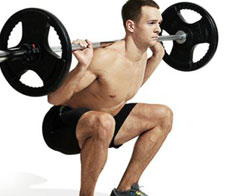 101-best-workouts-newsletter