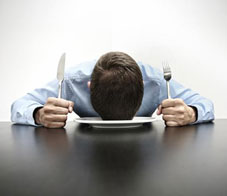 most-dangerous-things-dieters-do-newseltter-final