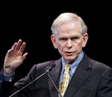 earn-it-what-would-jeremy-grantham-do-newsletter