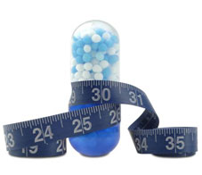 federal-trade-commission-cracks-down-on-weight-loss-companies-newsletter